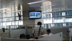 监控安装要求以及安装什么监控系统好