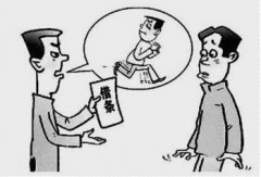 网络监控安装 一个交换机能带几台摄像头？
