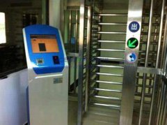 20个门禁系统常见问题及解决方法