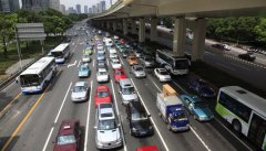 成都马路摄像头有哪些种类呢？