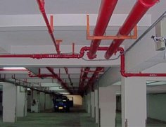 弱电和强电有什么区别？弱电工程包括什么？