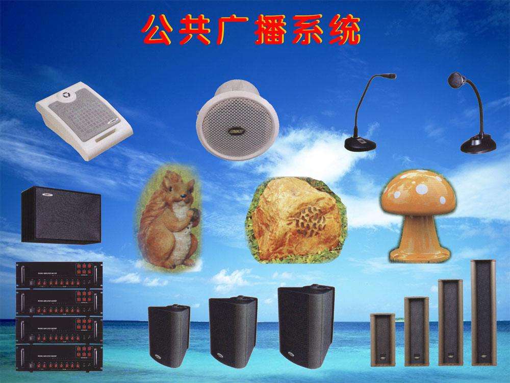 监控电源出故障,怎么处理?
