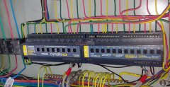 关于成都弱电工程桥架的三个重要知识点