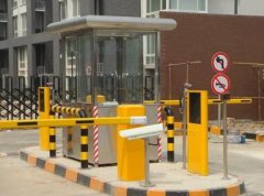 成都弱电工程接地要求和注意事项