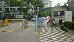 (安防公司)生活中常见摄像头归纳